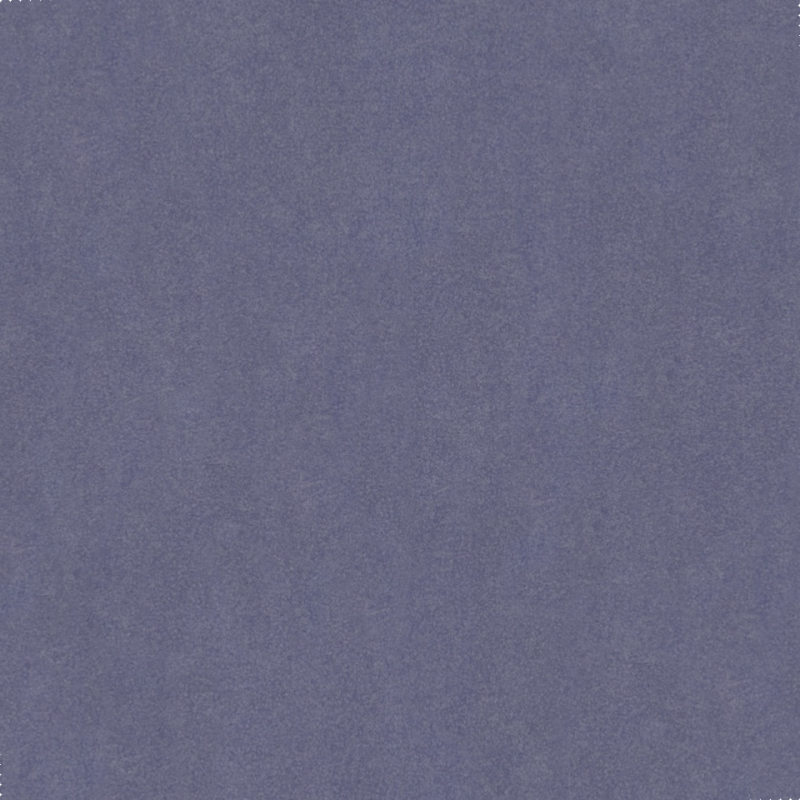 0a35a81f7227f0114913d44b17bd0cea