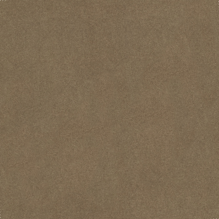 3920ccc4bb5ae72c79e08e8355b6d62a