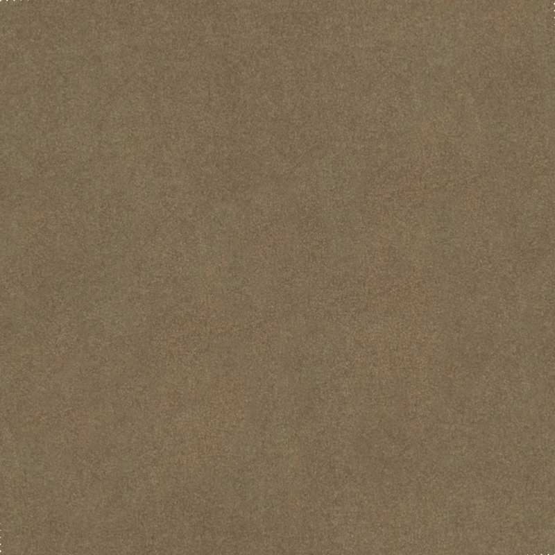 3920ccc4bb5ae72c79e08e8355b6d62a