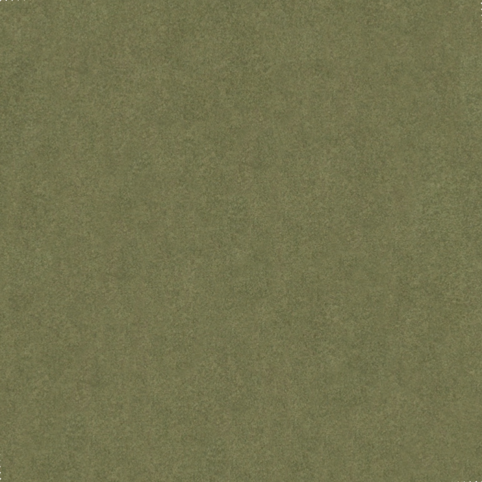 4b6bc4ba8fca4592accd7efc040fe63e