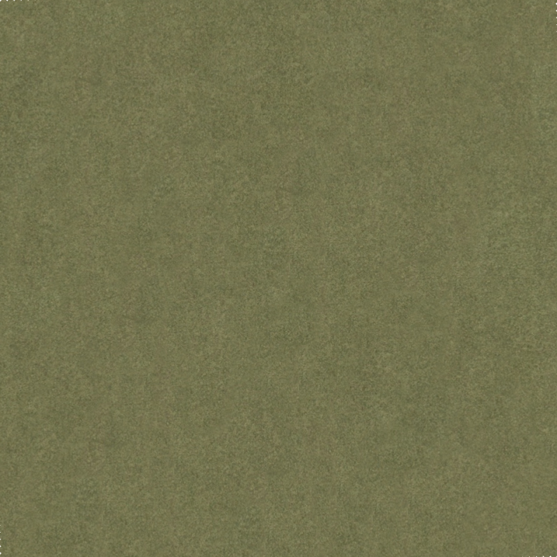 4b6bc4ba8fca4592accd7efc040fe63e