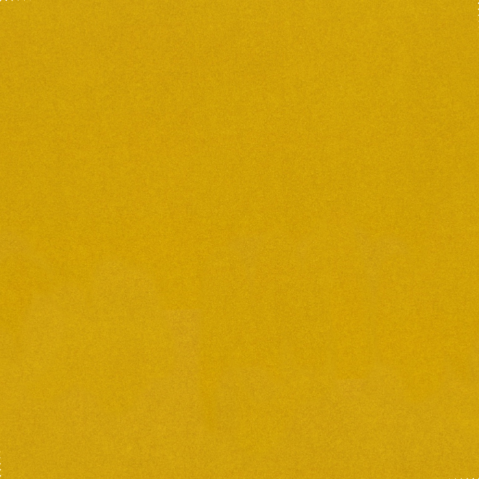 cb8155445942b67a6fa44e304e189ac2