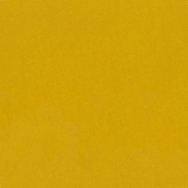 cb8155445942b67a6fa44e304e189ac2