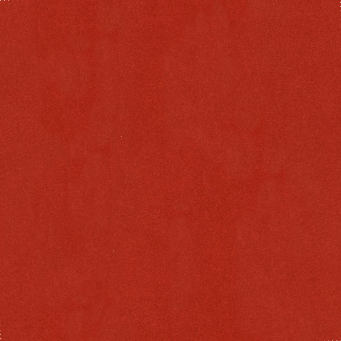 a7de94bd9ca0da59398108420795e792