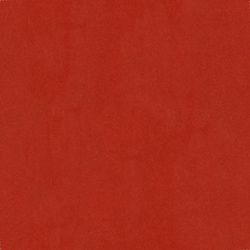 a7de94bd9ca0da59398108420795e792