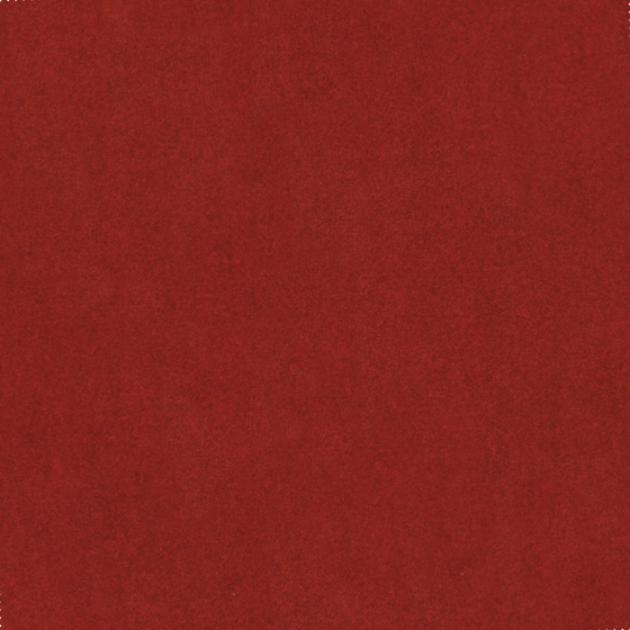 63856392530c50d7fbe6ac0a39070e9e