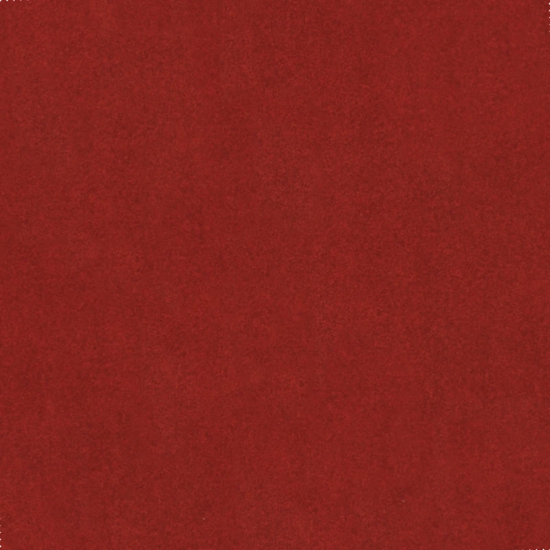 63856392530c50d7fbe6ac0a39070e9e