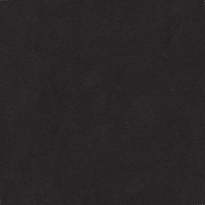 95dfeab23250a9d882f641ecf72d1a15