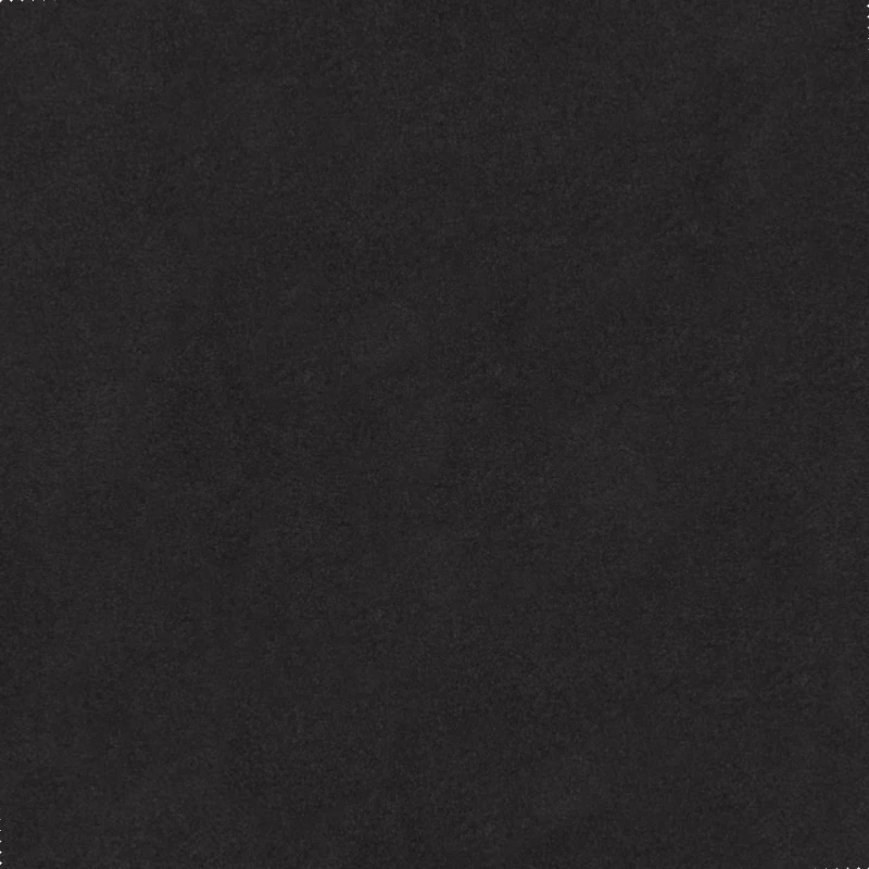 95dfeab23250a9d882f641ecf72d1a15