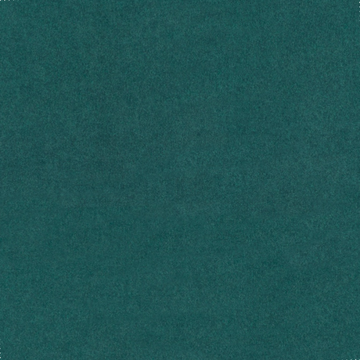 711495be4dc1cf3b383a2f55788ee342