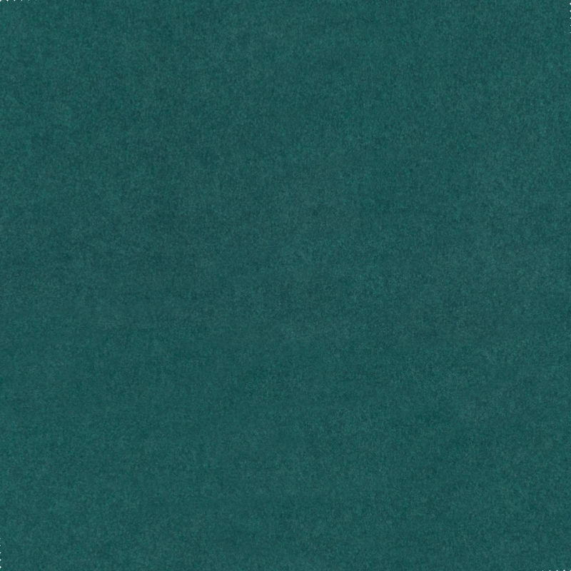 711495be4dc1cf3b383a2f55788ee342