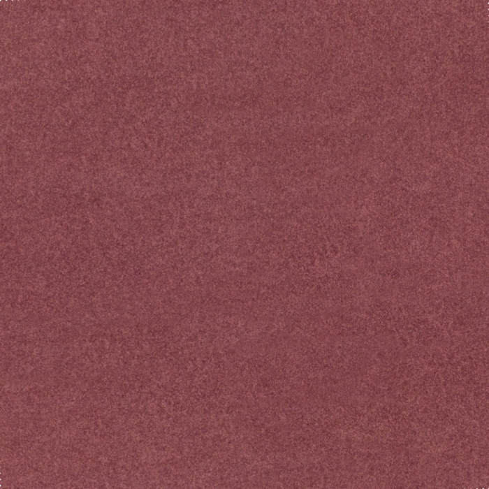 4ca9c820194401df586ad31529d5fcff