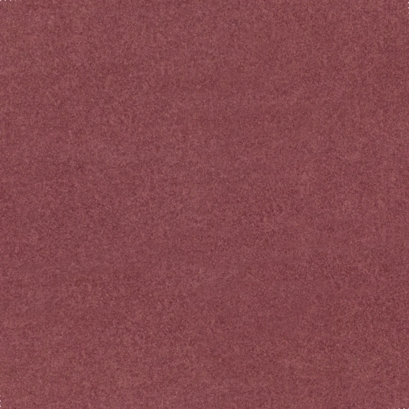 4ca9c820194401df586ad31529d5fcff