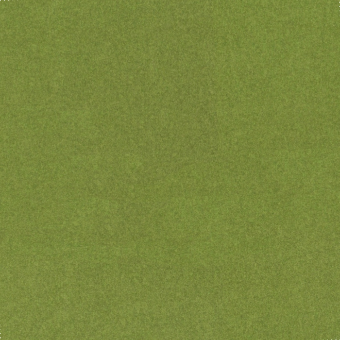 0206947560bf0f9cbd028f0b31010a36