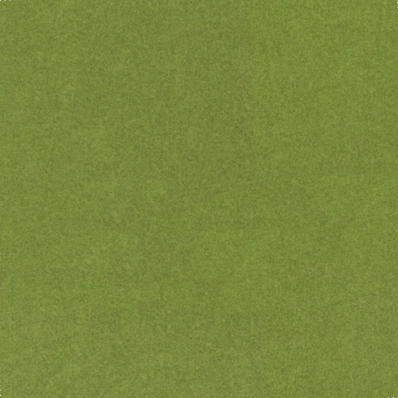 0206947560bf0f9cbd028f0b31010a36