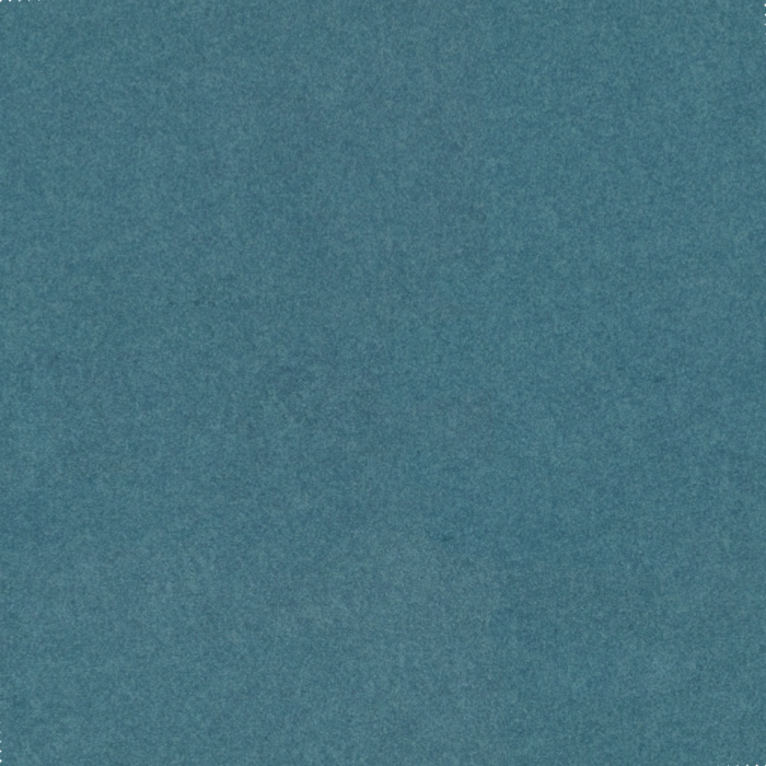 3f62fc16f0bf52400f0b5730c719ba13