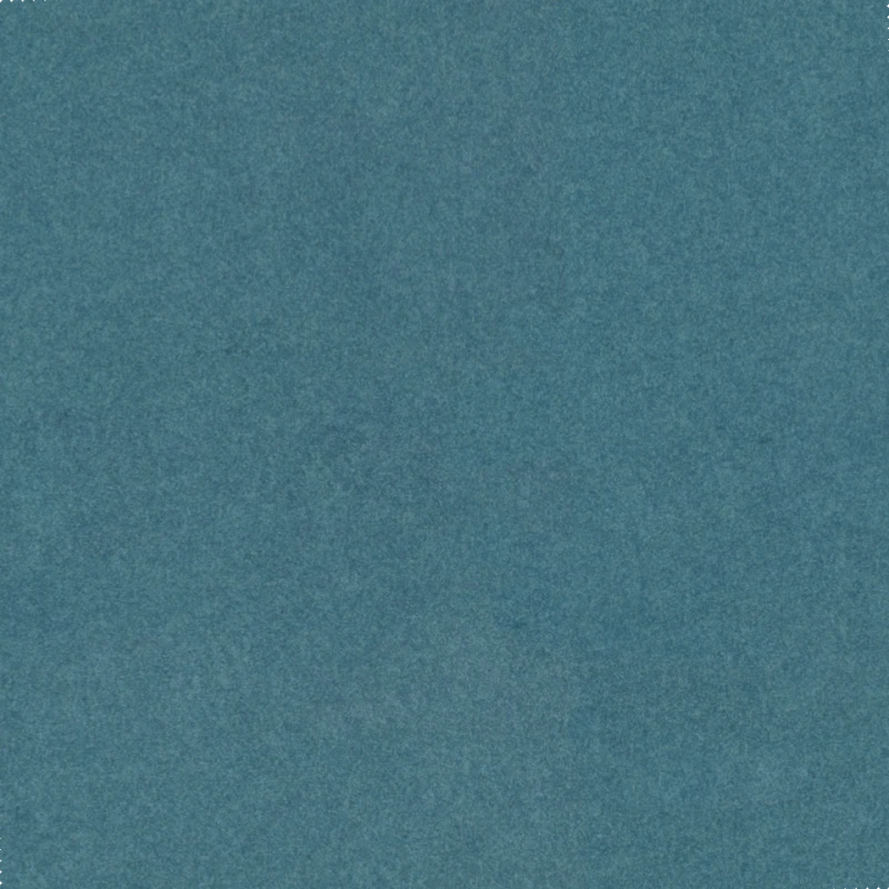 3f62fc16f0bf52400f0b5730c719ba13