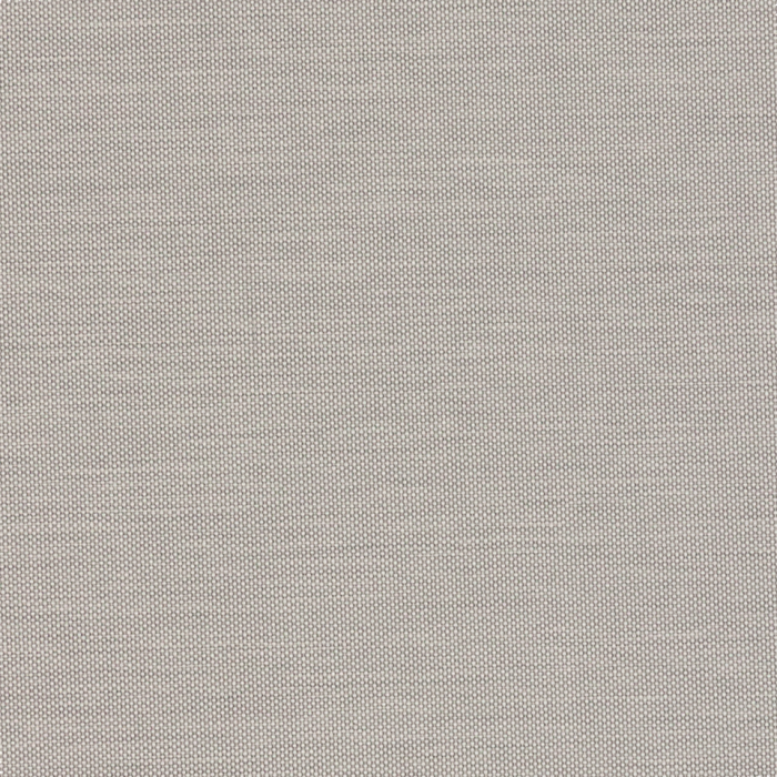 3a140d3a19fc50fae60be13b7c6bb12e