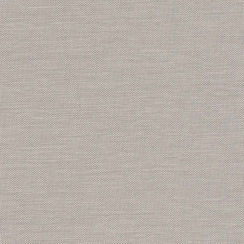 3a140d3a19fc50fae60be13b7c6bb12e