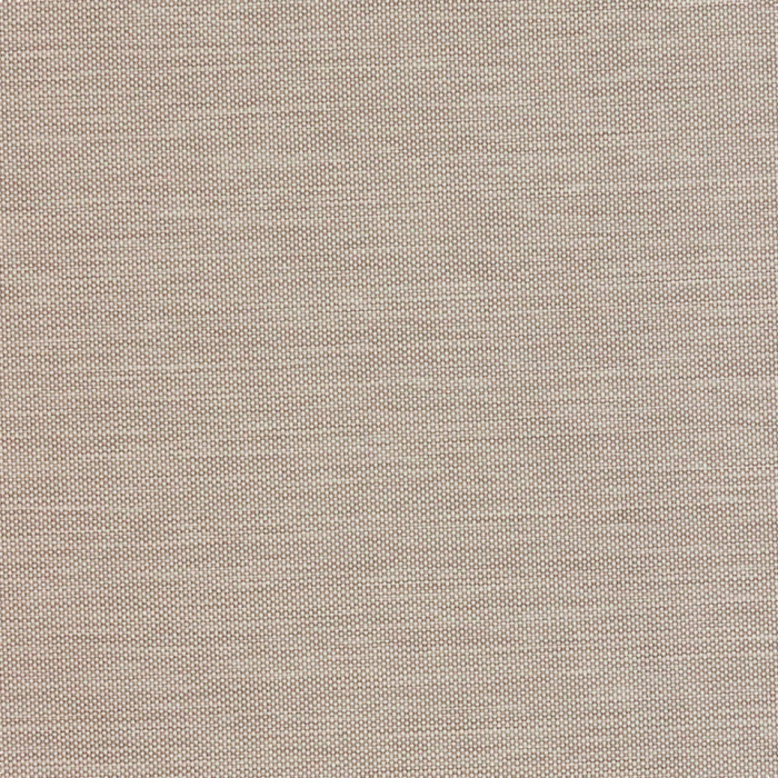 095288c1118a5f96b5c24e4d7577af37