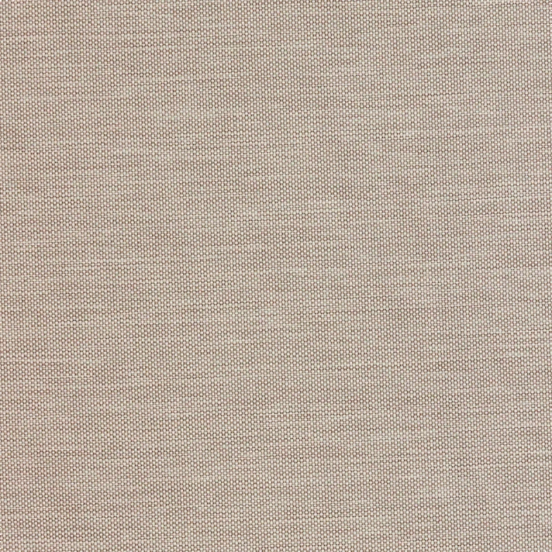 095288c1118a5f96b5c24e4d7577af37