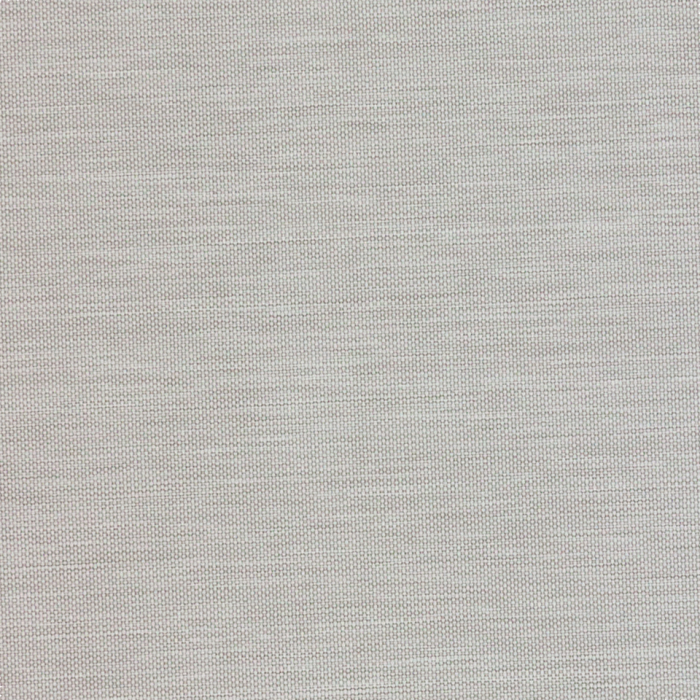 f08730aefbdf5ec2732f76a50bbe8ff0