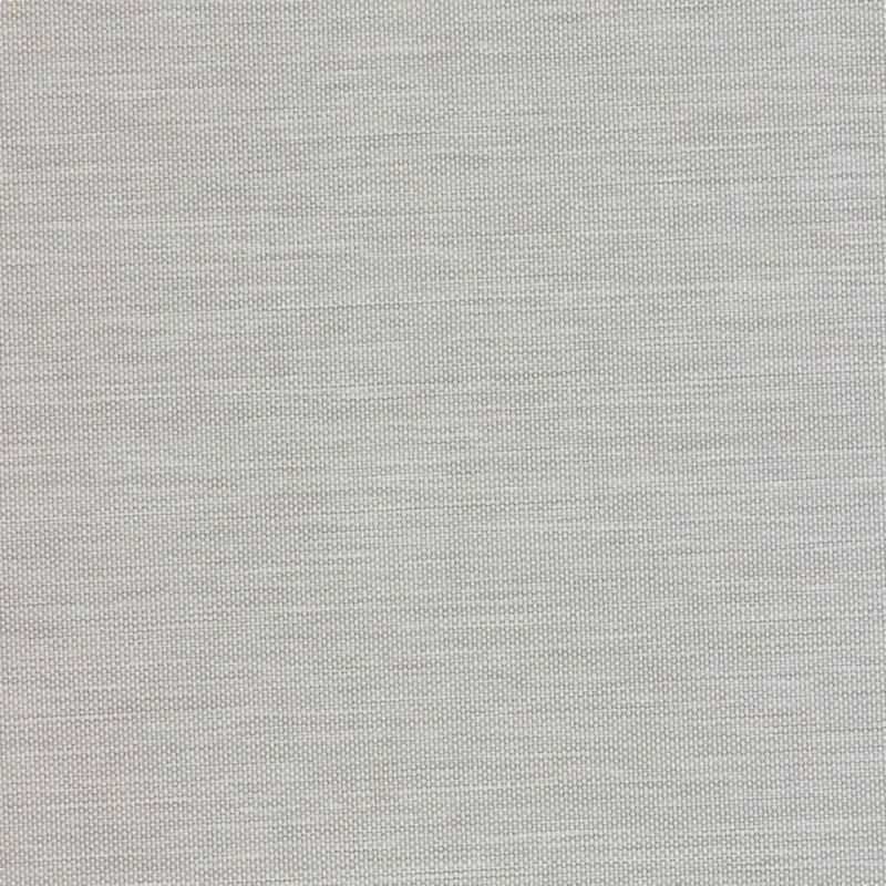 f08730aefbdf5ec2732f76a50bbe8ff0