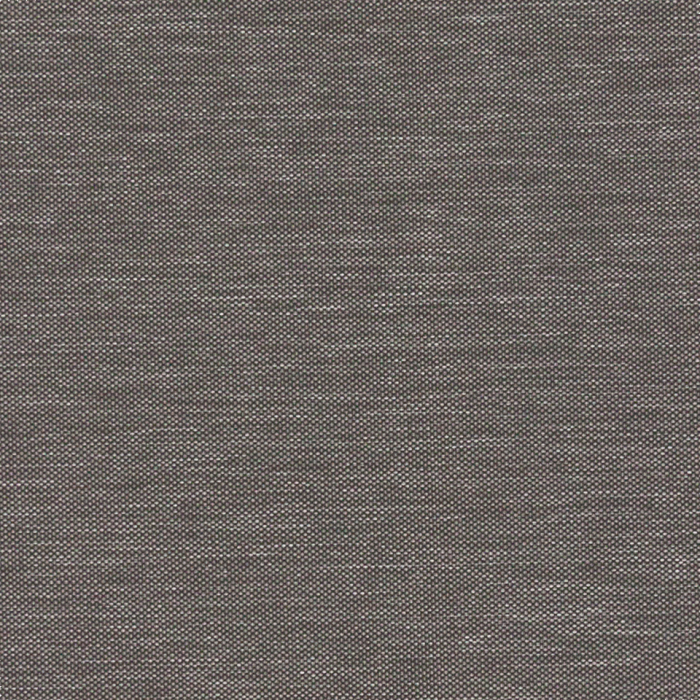 8d49b23b50fb140ccb37efee38d430c4