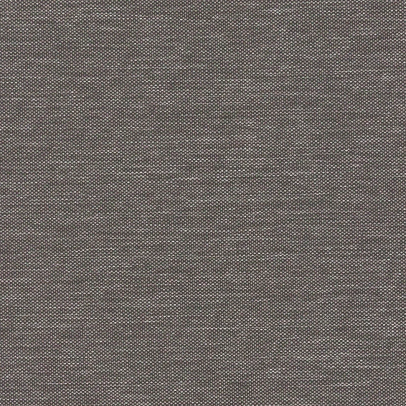 8d49b23b50fb140ccb37efee38d430c4