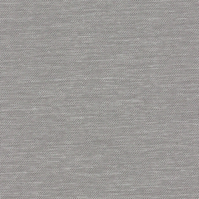 0541551a67a8446414f38977a99adf27