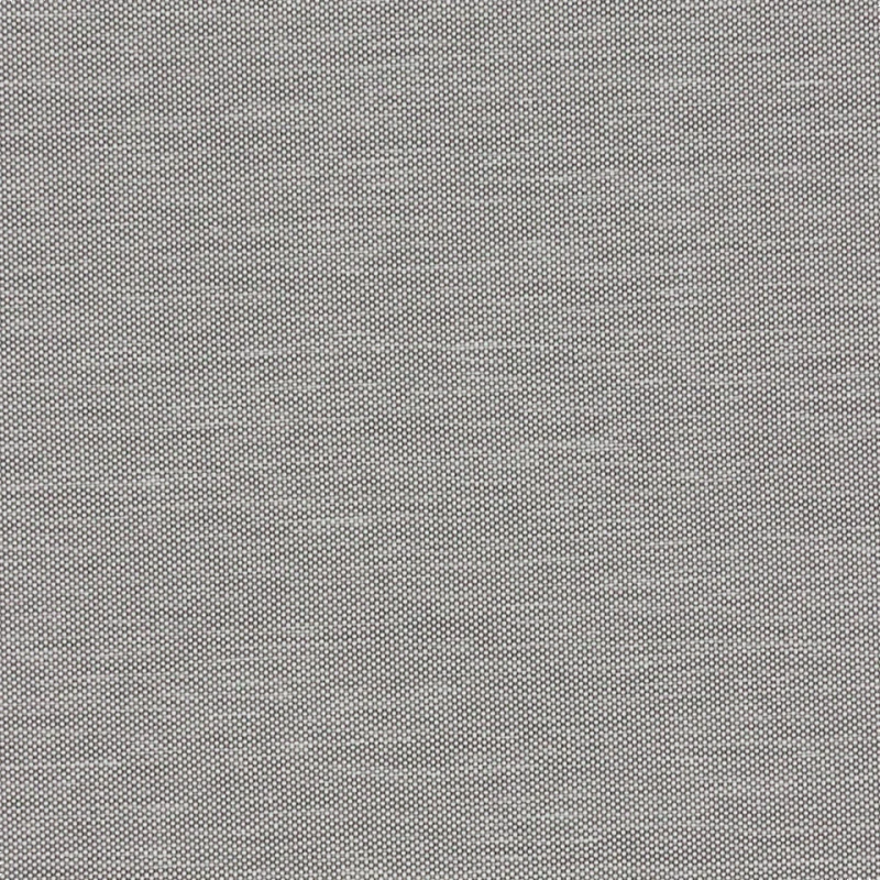 0541551a67a8446414f38977a99adf27