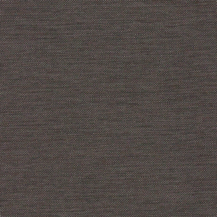 f8eb13def08d6625f32af4f8d849addd