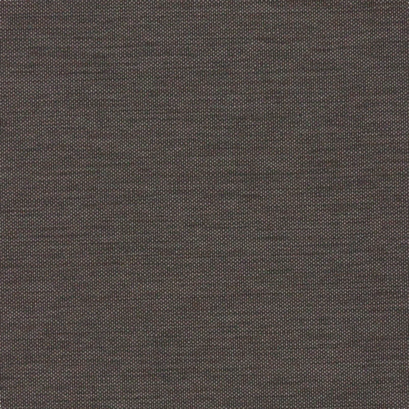 f8eb13def08d6625f32af4f8d849addd