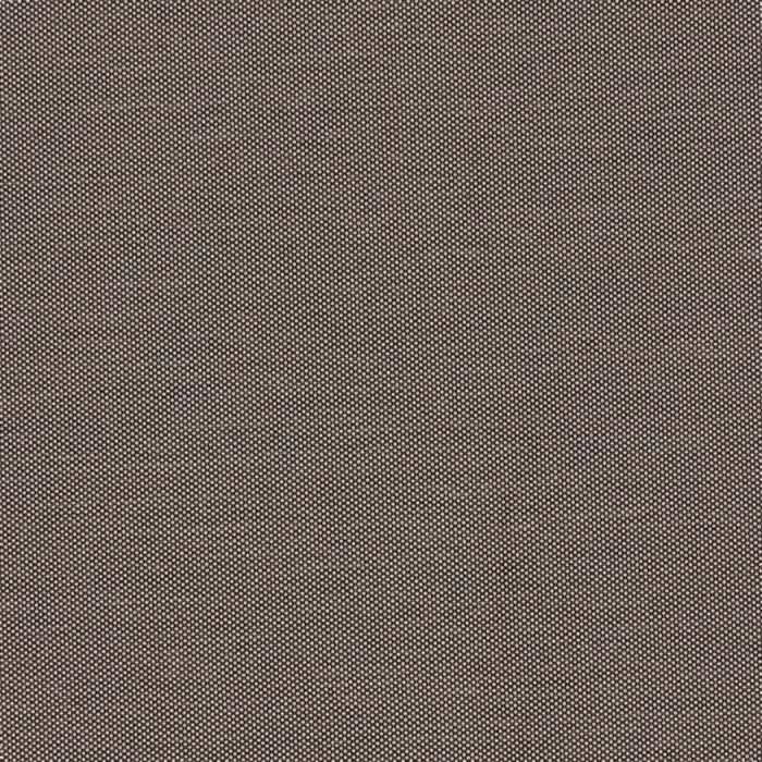 32759d06663716af51643b5edc8a3382