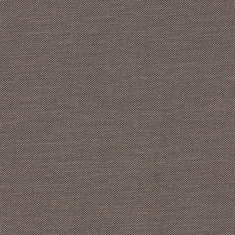 32759d06663716af51643b5edc8a3382