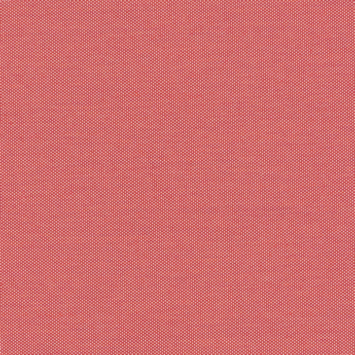 c3e61e53ec5e79a543c19b72726d51cc