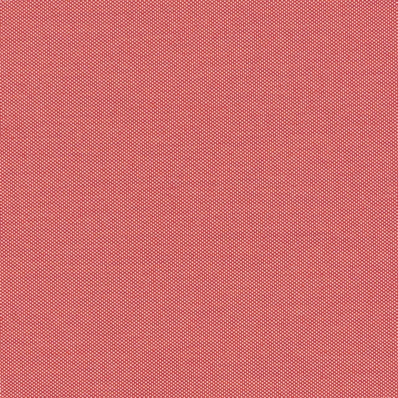 c3e61e53ec5e79a543c19b72726d51cc