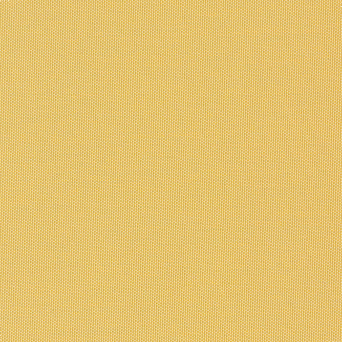 706195df673ce74480313608c9e08e10