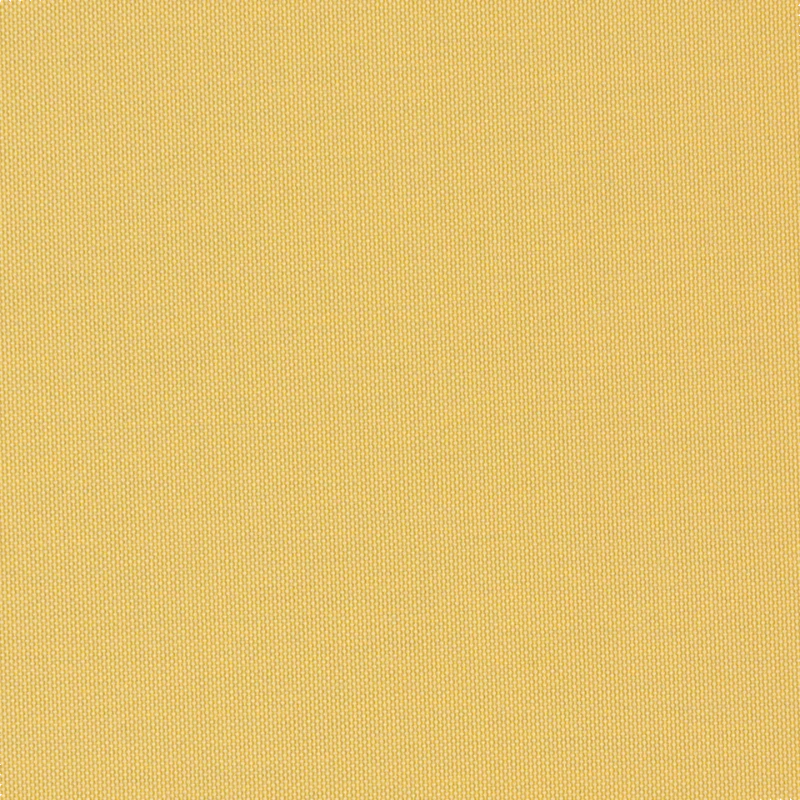 706195df673ce74480313608c9e08e10