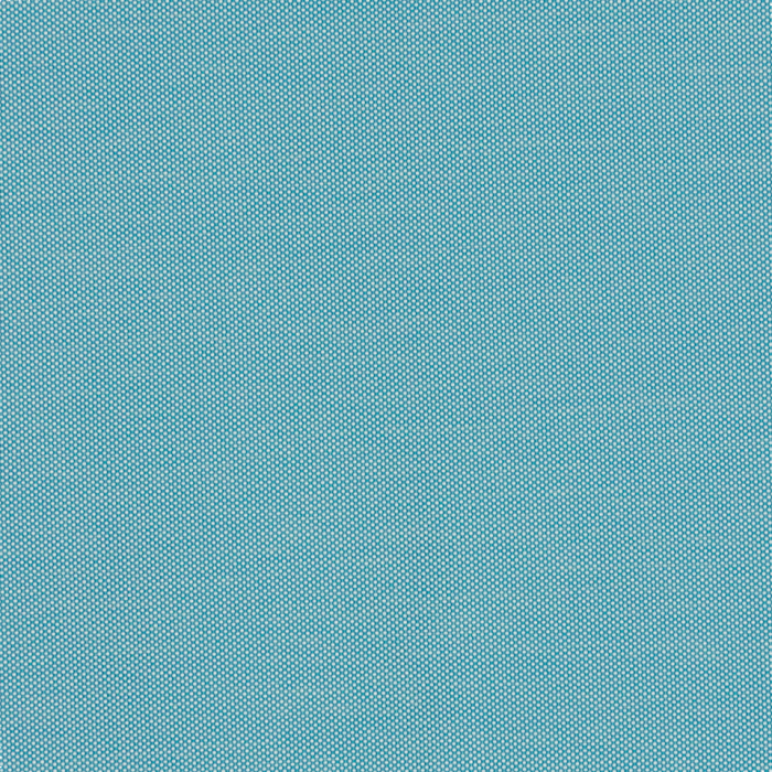 2d5122c5fda02a7d6ddc77f144f871bf