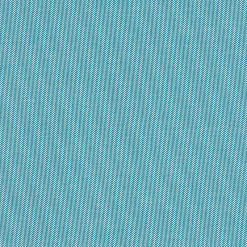 2d5122c5fda02a7d6ddc77f144f871bf