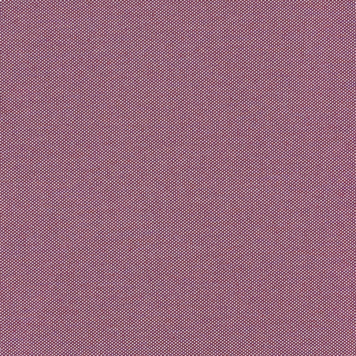 89856f6c9932b63cb63d59efd43e0fad