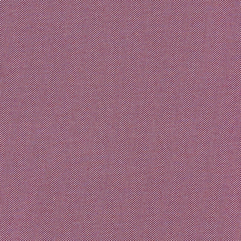 89856f6c9932b63cb63d59efd43e0fad