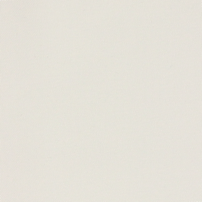 c3d0406ddf2ae99ad0eb6786a1a3a464