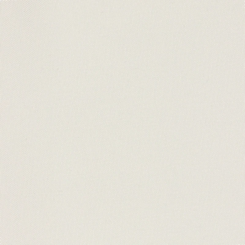 c3d0406ddf2ae99ad0eb6786a1a3a464