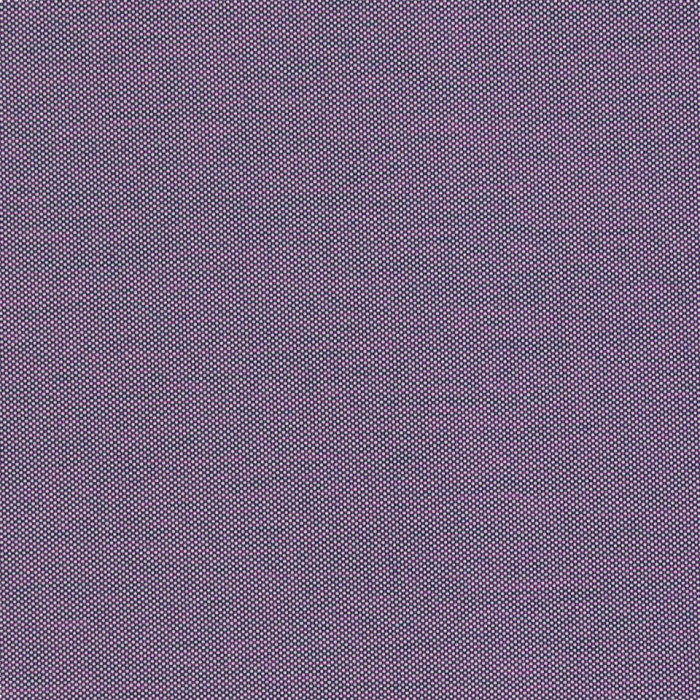 b6a4c1393fe992fbcf50688f234a4329