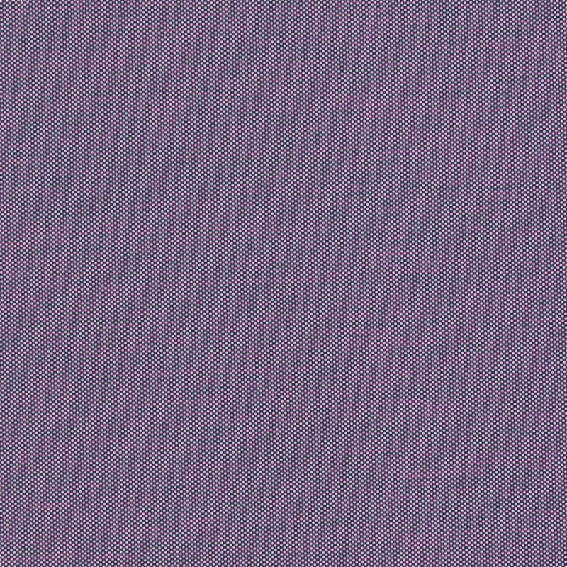 b6a4c1393fe992fbcf50688f234a4329