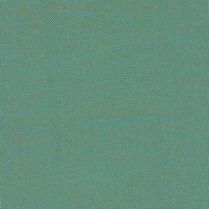 921110655064f99b7e42c88a32f4fdf6