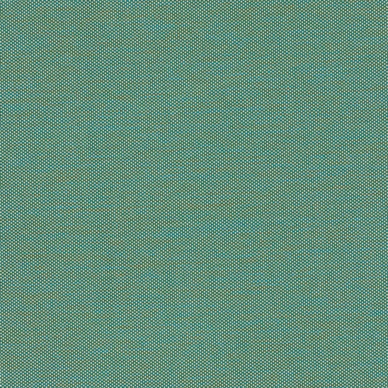 921110655064f99b7e42c88a32f4fdf6