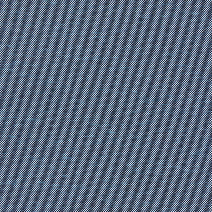 a6dd6e69727b4258c8cc7a9f457afe02